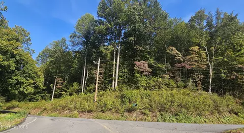 4 N 38 Ac N Shiloh Rd, Seymour, TN 37865