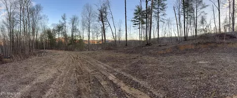 River Rd, Huntsville, TN 37756