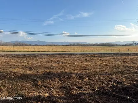 4339 Sevierville Rd #LOT 3, Maryville, TN 37804