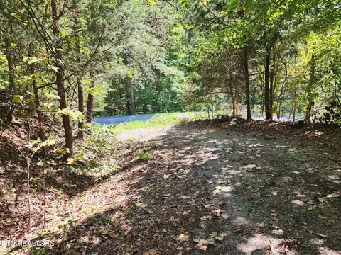 Timber Ridge Rd, Sharps Chapel, TN 37866