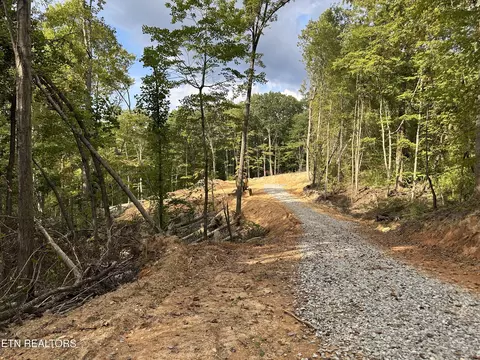 118 Summit Hills Dr, Rocky Top, TN 37769