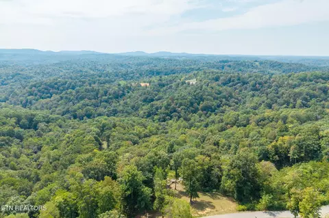 300 E Rockfish Rd, Hilham, TN 38568 photo 11