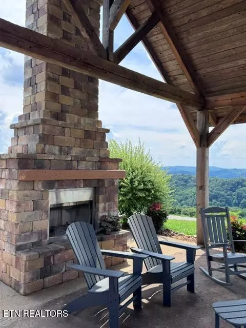 300 E Rockfish Rd, Hilham, TN 38568 photo 28
