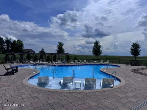 300 E Rockfish Rd, Hilham, TN 38568 photo 26