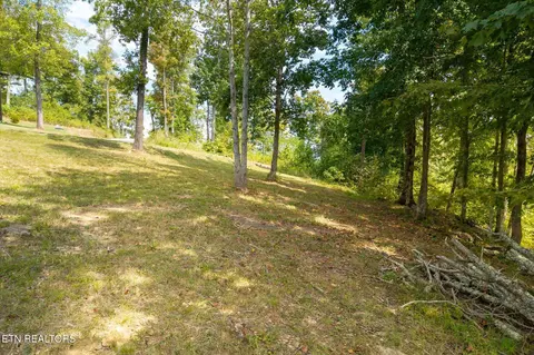 300 E Rockfish Rd, Hilham, TN 38568 photo 15