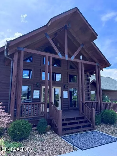 300 E Rockfish Rd, Hilham, TN 38568 photo 23