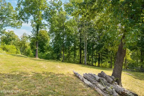 300 E Rockfish Rd, Hilham, TN 38568 photo 13