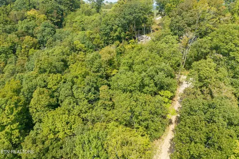 300 E Rockfish Rd, Hilham, TN 38568 photo 20