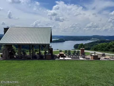 300 E Rockfish Rd, Hilham, TN 38568 photo 29