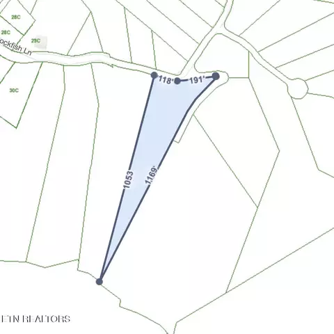 300 E Rockfish Rd, Hilham, TN 38568 photo 30