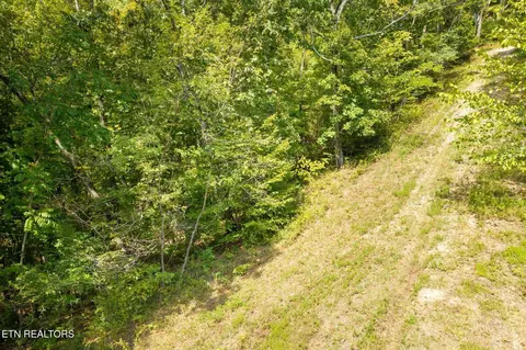 300 E Rockfish Rd, Hilham, TN 38568 photo 19