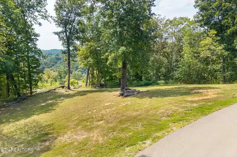 300 E Rockfish Rd, Hilham, TN 38568 photo 16
