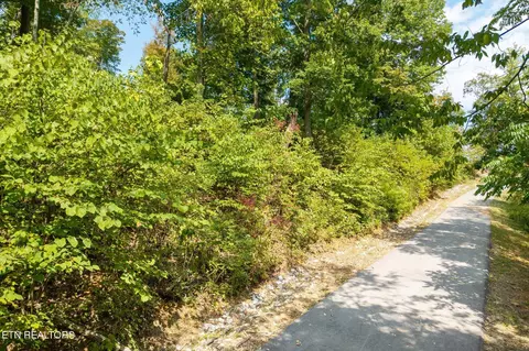 300 E Rockfish Rd, Hilham, TN 38568 photo 21