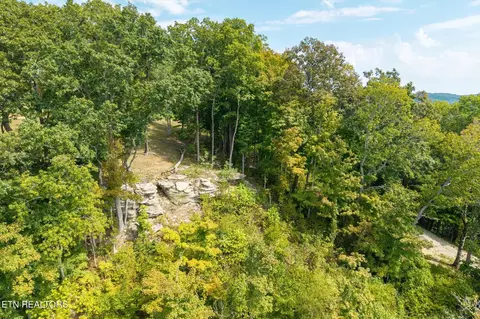300 E Rockfish Rd, Hilham, TN 38568 photo 7