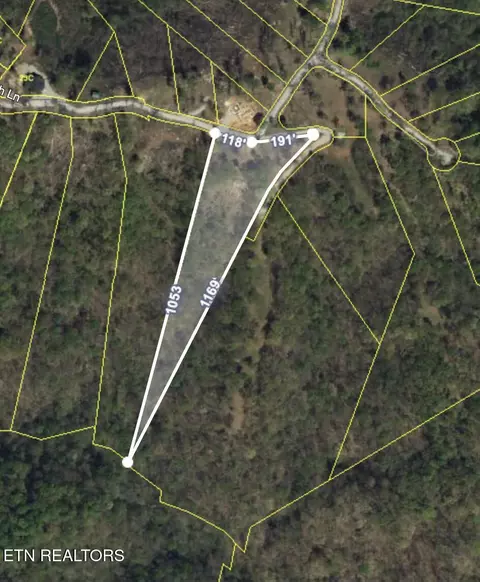 300 E Rockfish Rd, Hilham, TN 38568 photo 31