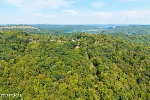 300 E Rockfish Rd, Hilham, TN 38568 photo 9