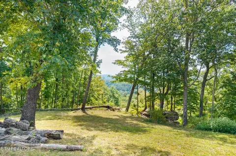 300 E Rockfish Rd, Hilham, TN 38568 photo 12