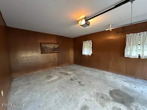 Other - 11532 Wilderness Rd, Ewing, VA 24248 photo 4 of 4