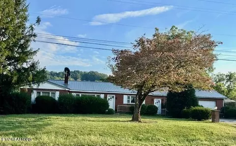 Other - 11532 Wilderness Rd, Ewing, VA 24248 photo 2 of 4