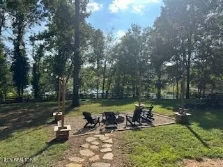 3401 SW Raines Ln, Knoxville, TN 37920