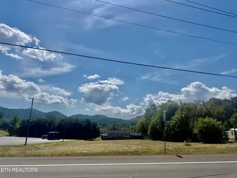 Hwy 61 E, Maynardville, TN 37807