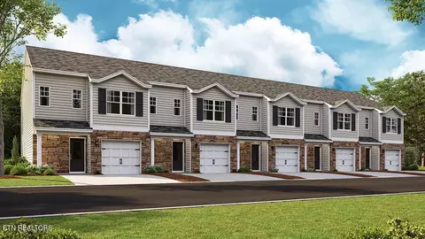 3788 Wyatt Way, Kodak, TN 37764