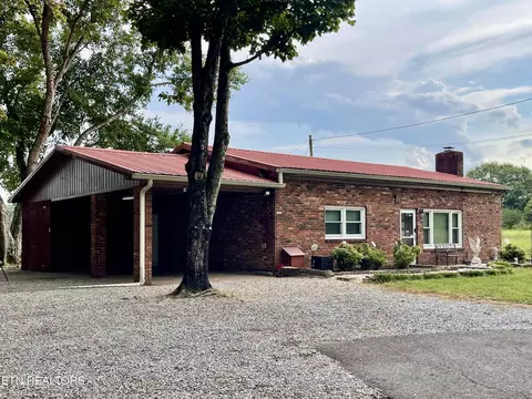 3242 Us-411, Englewood, TN 37329