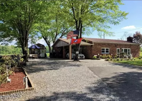 3242 Us-411, Englewood, TN 37329