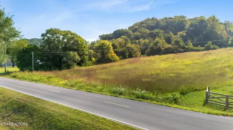 lot12 Dutch Valley Rd, Clinton, TN 37716
