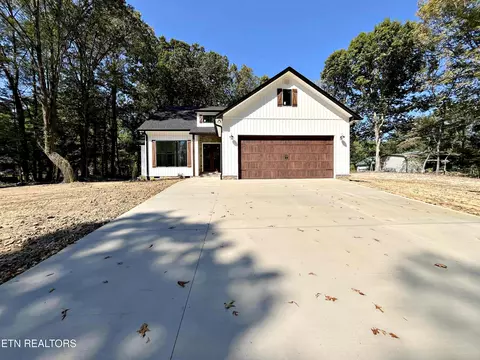 254 County Road 132, Athens, TN 37303