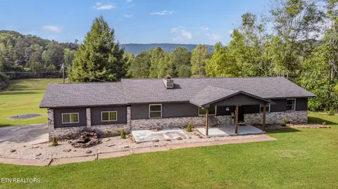 154 Smokey Run Ests, Rockwood, TN 37854