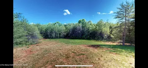 3 5 Ac Jd Farm Rd, Tellico Plains, TN 37385