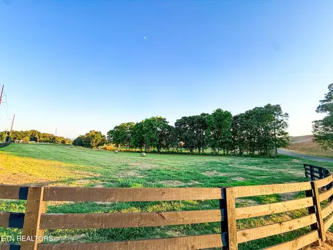 lot9 Summerset Dr, Talbott, TN 37877