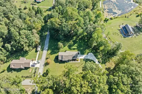 1357 Franklin Loop, Clarkrange, TN 38553 photo 30