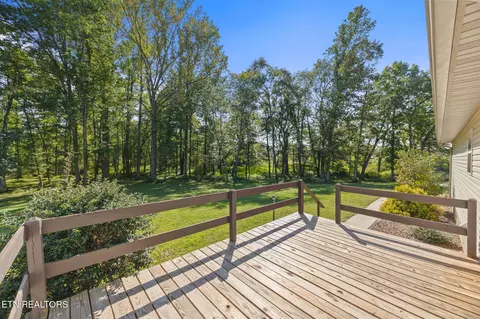 1357 Franklin Loop, Clarkrange, TN 38553 photo 19