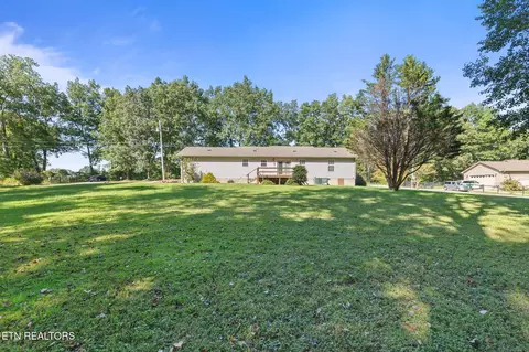 1357 Franklin Loop, Clarkrange, TN 38553 photo 20