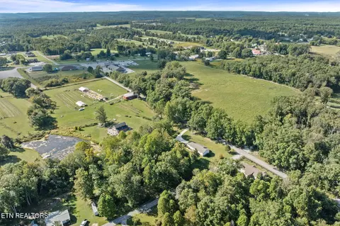 1357 Franklin Loop, Clarkrange, TN 38553 photo 34