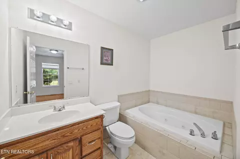 1357 Franklin Loop, Clarkrange, TN 38553 photo 11