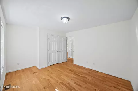 1357 Franklin Loop, Clarkrange, TN 38553 photo 14