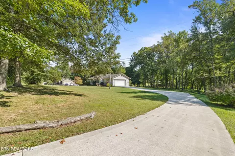 1357 Franklin Loop, Clarkrange, TN 38553 photo 25