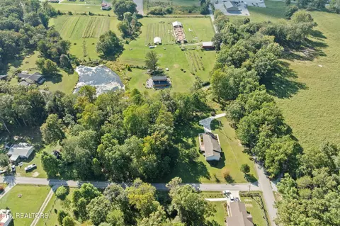 1357 Franklin Loop, Clarkrange, TN 38553 photo 35