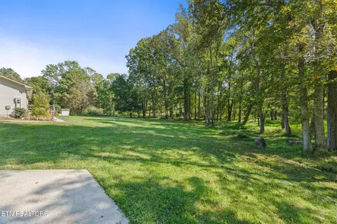 1357 Franklin Loop, Clarkrange, TN 38553 photo 24