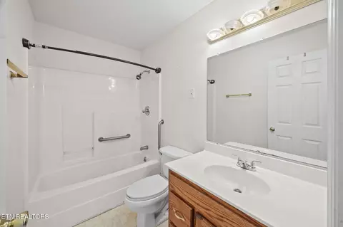 1357 Franklin Loop, Clarkrange, TN 38553 photo 12