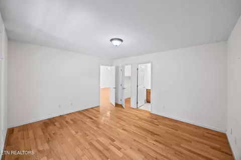 1357 Franklin Loop, Clarkrange, TN 38553 photo 10