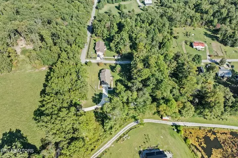 1357 Franklin Loop, Clarkrange, TN 38553 photo 33