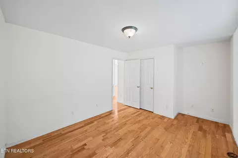 1357 Franklin Loop, Clarkrange, TN 38553 photo 16