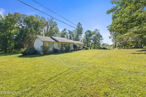 1357 Franklin Loop, Clarkrange, TN 38553 photo 22