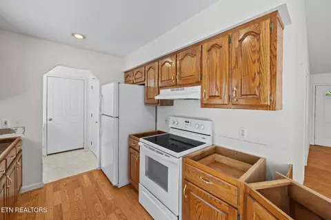 1357 Franklin Loop, Clarkrange, TN 38553 photo 8