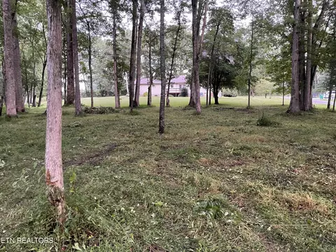 1357 Franklin Loop, Clarkrange, TN 38553 photo 28
