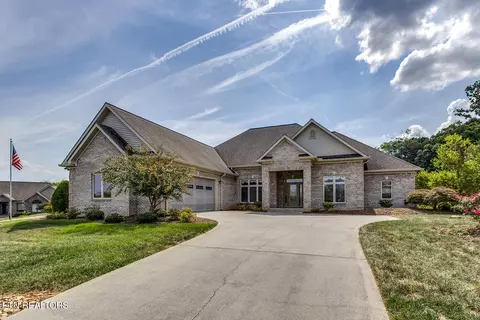178 Tommotley Dr, Loudon, TN 37774
